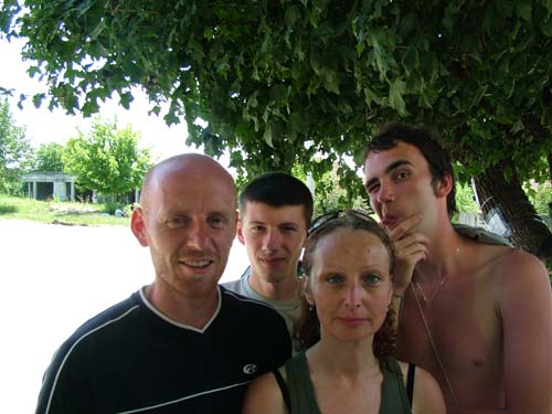 ����������� ���� 2009 � 1389.org.rs